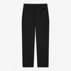 The North Face Men S Stride pantS Np6nr52a Black
