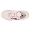 MLB Big Ball Chunky Boston Red Sox Synthetic Leather Cushioning Slip Resistant Abrasion Resistant Low top 32SHCL111-43P