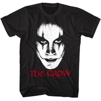 Oberteile – T-Shirts