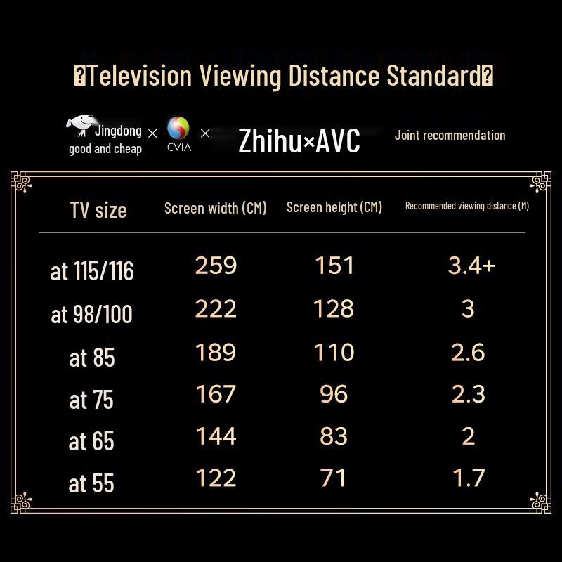 Sony HT-A8000 Soundbar with RS8 Wireless Rear Speakers CN Plug (adapter Included)