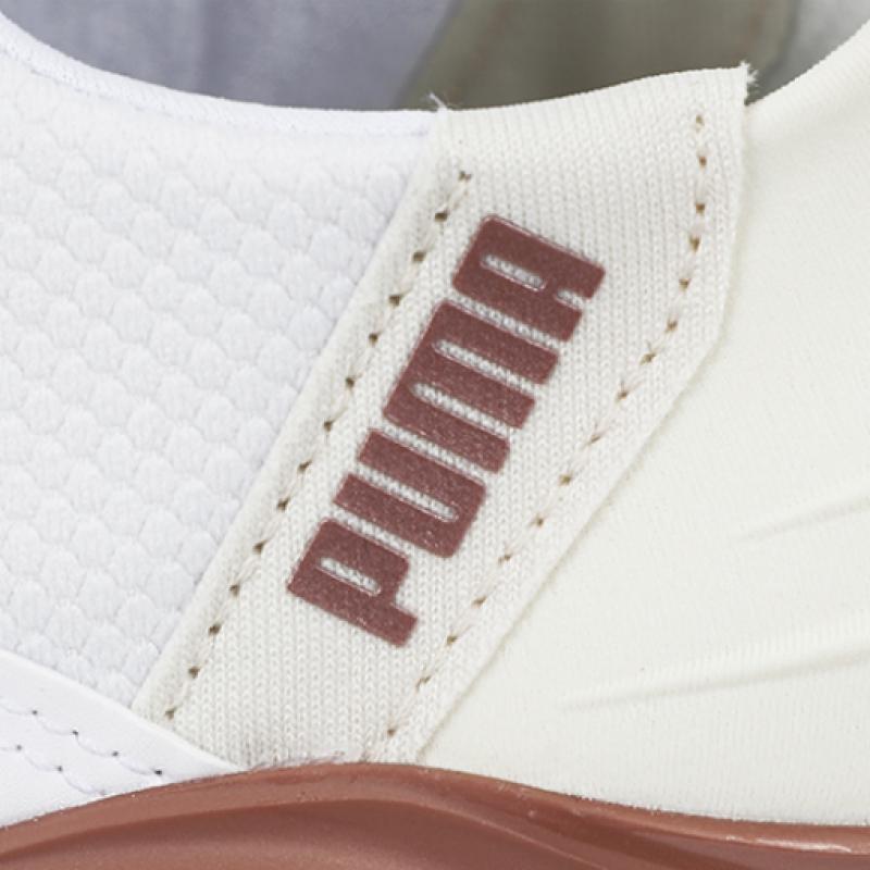 Puma Softride Harmony Ist In Frau