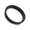1121590080 Air Mass Sensor Housing Seal For Mercedes-Benz C E S Class