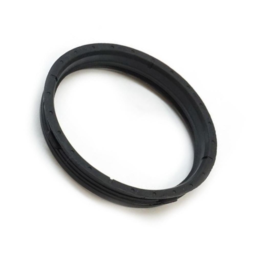 1121590080 Air Mass Sensor Housing Seal For Mercedes-Benz C E S Class