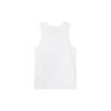 Jordan Essentials Tank Top Men's White FJ2084-100