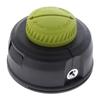 Trimmer Head For Replace Trimmer Head Part Number 313318001Garden Lawn Mower Accessories Nylon Grass Head