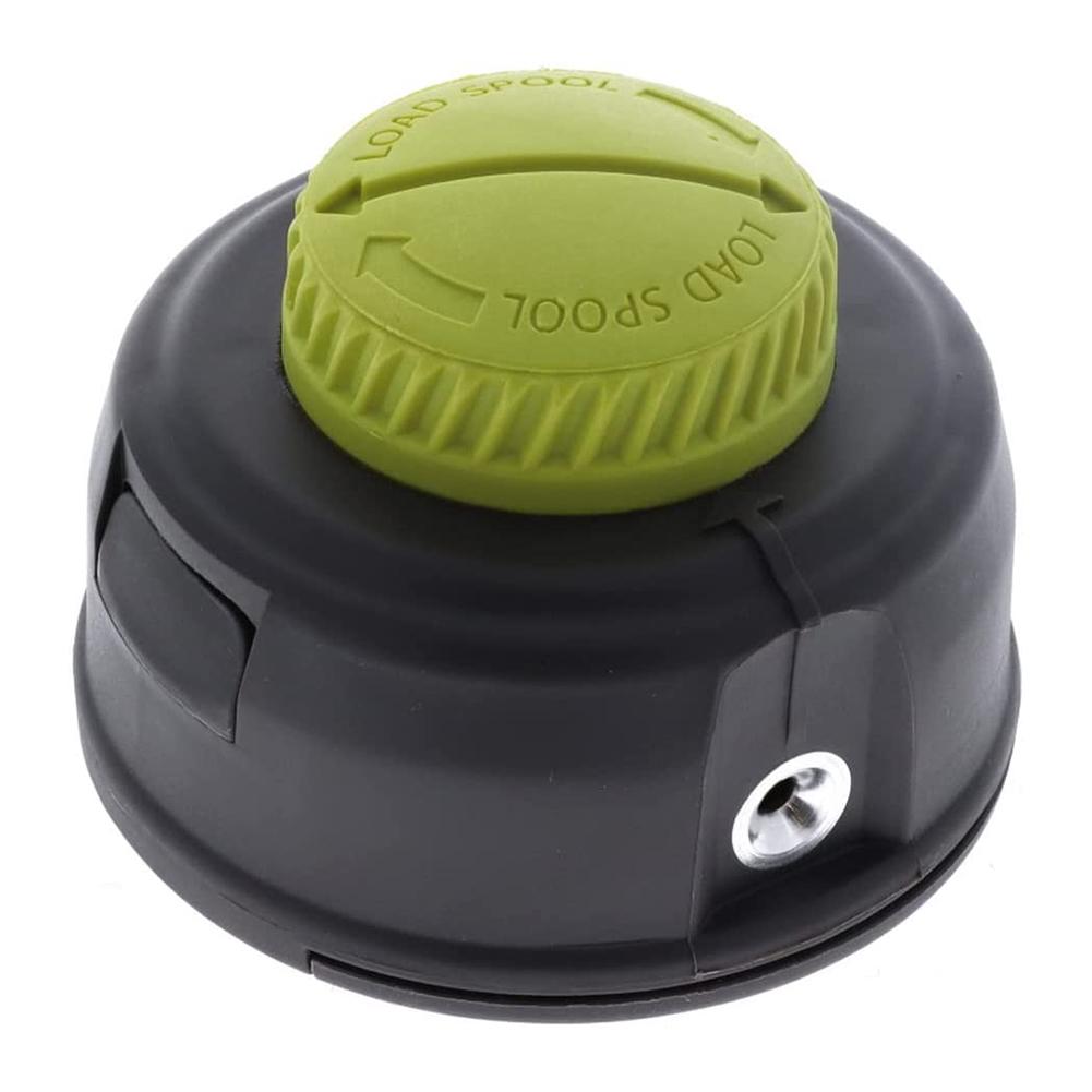 Trimmer Head For Replace Trimmer Head Part Number 313318001Garden Lawn Mower Accessories Nylon Grass Head