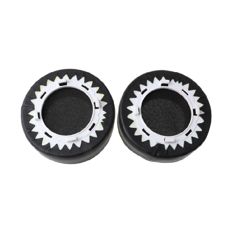 Comfortable Earpads for Head Beams for Pulse Escape Headphone Earmuffs