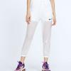 Nike Sports Pants Women's White CJ3007-100