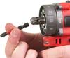 Milwaukee M12 FPDXFPDX-202 Impact Screwdriver
