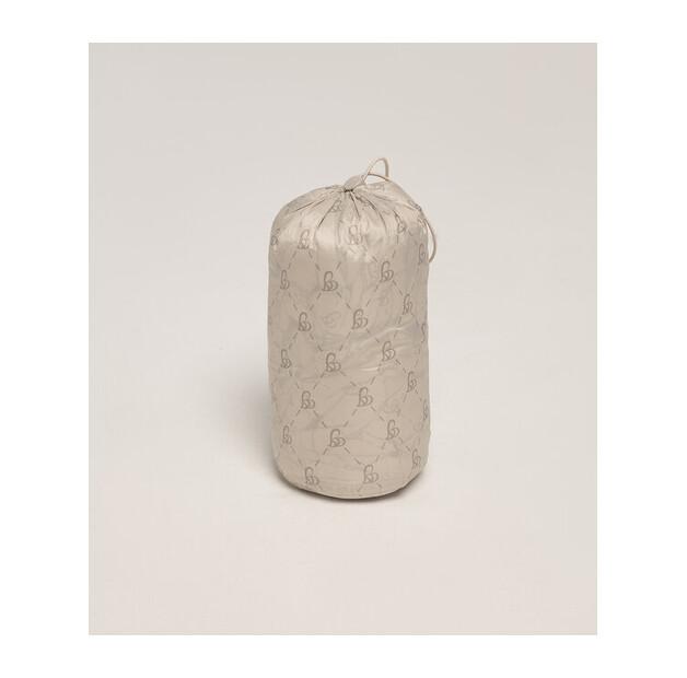 Куртка пуховая Lee Cooper ALIA