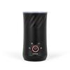Electric Milk Frother - - DOD226N - 500 W - Capacity 300 Ml - 4 Functions