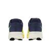 New Balance FuelCell SuperComp Elite v5 Sneaker Damen WRCEL7UH