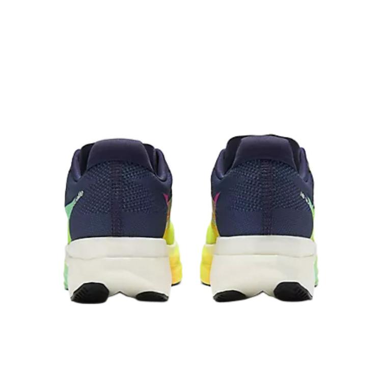 New Balance FuelCell SuperComp Elite v5 Sneaker Damen WRCEL7UH