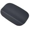 Primer Fuel Door Cover Lid for Mercedes Cla250 2 0L Easy Installation Improved Charging Capabilities Higher Grade Components