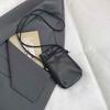 Trendy Spring Shoulder Bags for Women  Fashiable and Versatile Crossbody Small Square Purse Minimalist Stylish Phe Bag