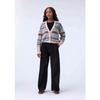 Mollo Gilli Cardigan 3 14 Years Akhf9cg015
