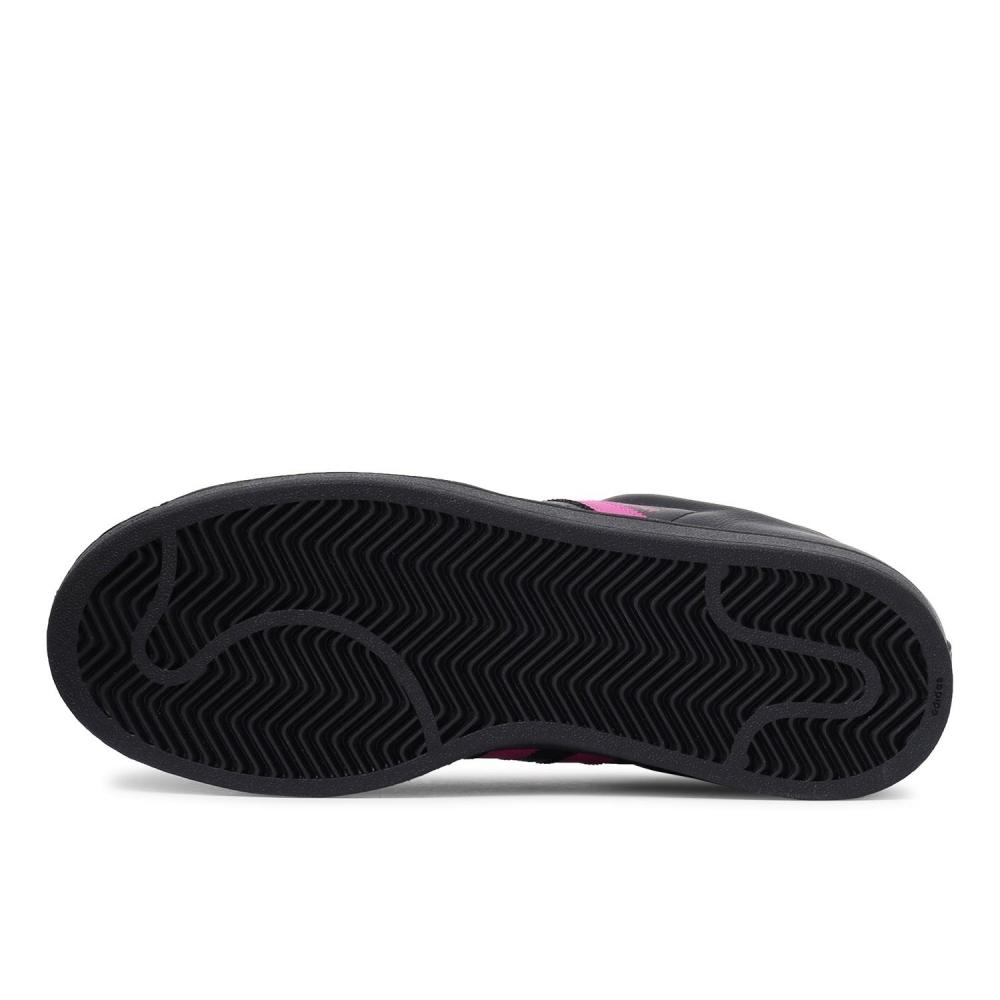 Adidas Superstar Ii W Js1339 Core Semi Core