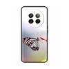 For Realme 12 Pro Plus Case Cute Silicone Cover For Oppo Realme 12 Soft TPU Fundas For Realme 12 Plus Realme12 Pro + Phone Cases