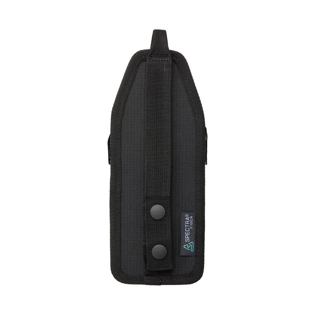 Daiwa UT Drink Holder DA-4422 Black Free Size