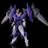 BANDAI SPIRITS (Bandai Spirits) HG Mobile Suit Gundam W DUAL STORY G-UNIT Gundam Griep 1/144 scal...