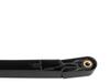 Opel Signum 2003- Rear Wiper Arm with Blade