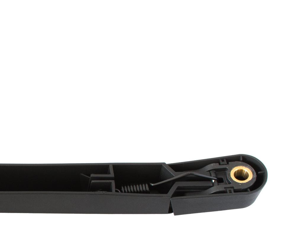 Opel Signum 2003- Rear Wiper Arm with Blade