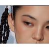 GIRLCULT - Miao Psychic Series Mehrzweck-Creme-Rouge - 2 Farben