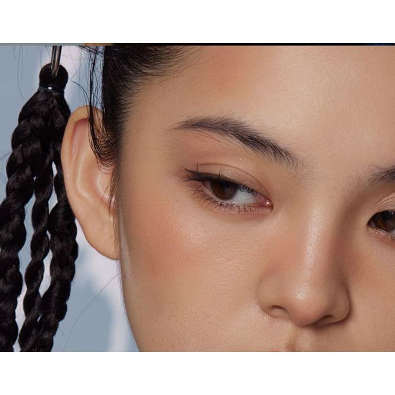 GIRLCULT - Miao Psychic Series Mehrzweck-Creme-Rouge - 2 Farben