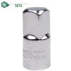 1/4 inch F x 3/8 inch M
