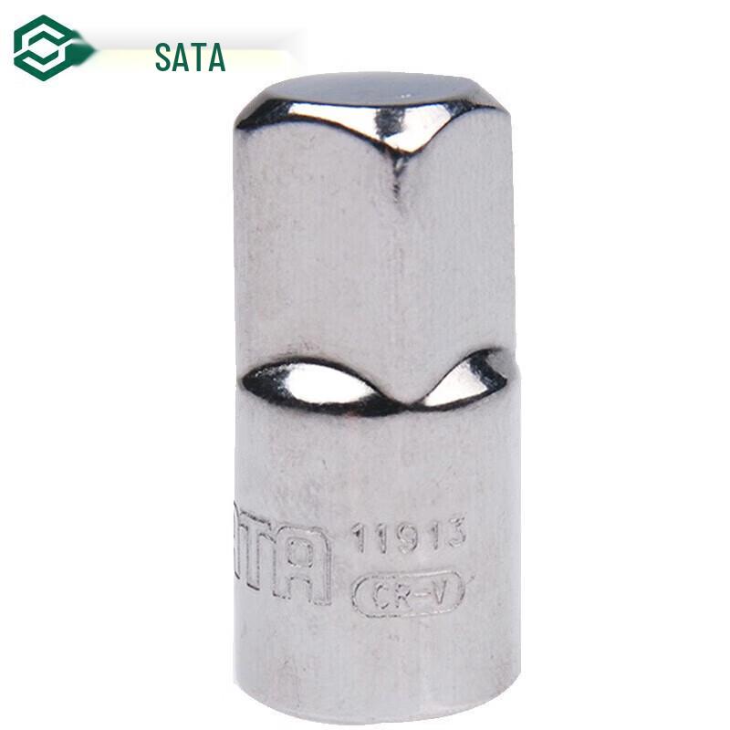 SATA Square Drive Adapter
