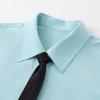 Mode Femme Printemps 2026 Chemise Décontractée Lâche à Nouer - Haut pour le Travail