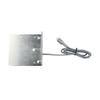 Jack Sewing Machine Foot Pedal Speed Controller Suitable for A2 A2S 6380 781D 781E 9270D Models To Improve Sewing Efficiency