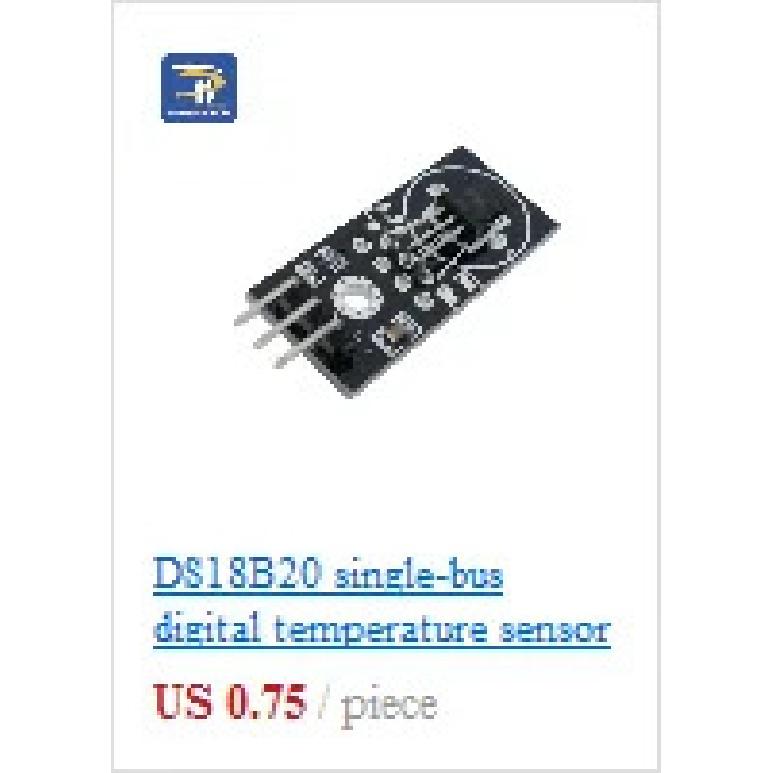 PWM Vibration Motor Switch Toy Sensor Module DC 5V Mobile Phone Vibrator For Arduino UNO MEGA2560 r3 DIY Kit