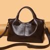 New Fashion Women's Bag Handbag Crossbody Shoulder Bag
