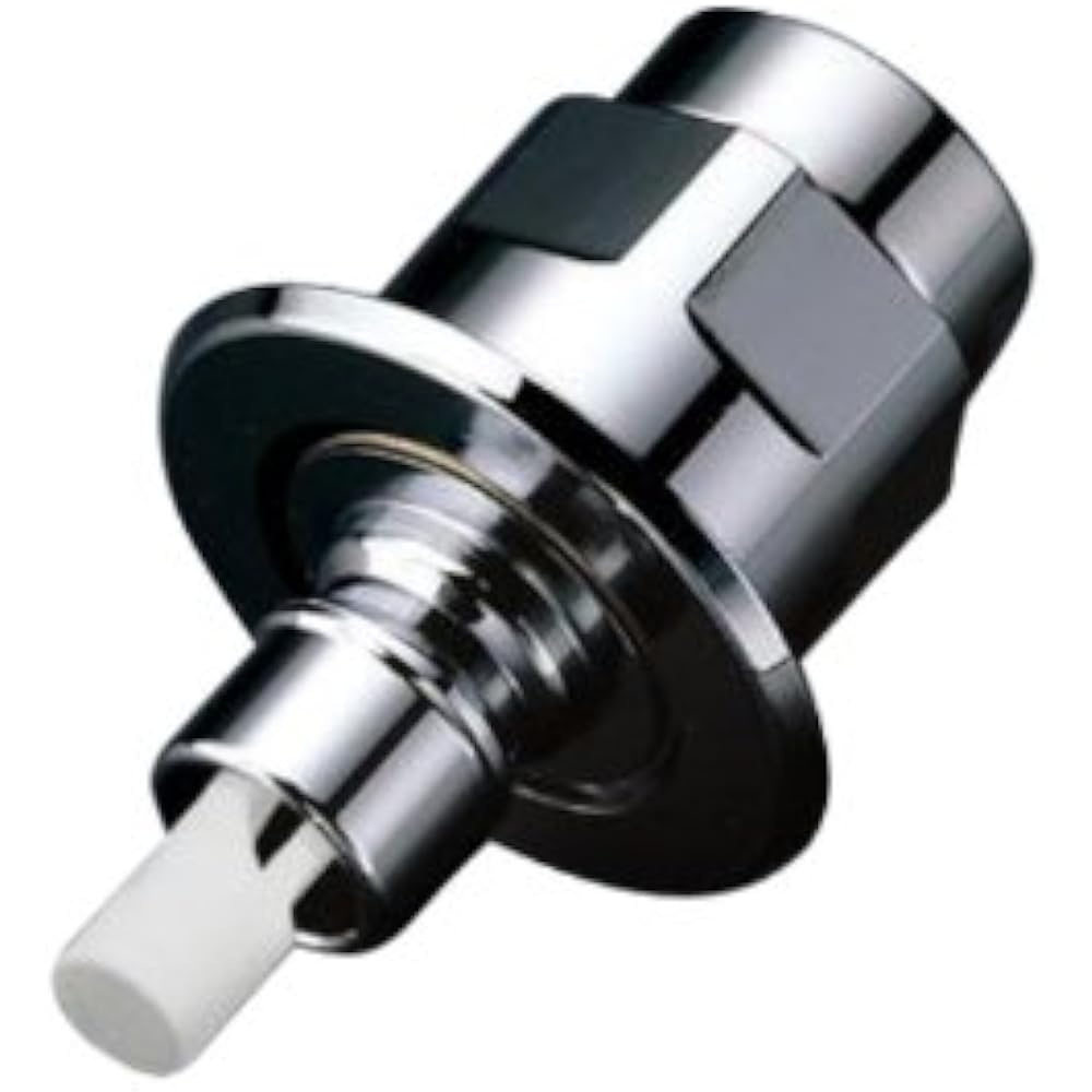 TOTO washing machine faucet fittings THY276-3R