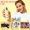 100Ml Daisy Pheromone Fragrance Long Lasting Scent Sexy Floral Daily Dating Attracting Flirting Mist Body Aroma Fragrance