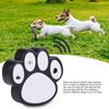 Ultrasonic Smart Dog Anti barking Device Portable Bark Trainer Control Indoor & Outdoor