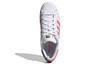 Adidas Wmns Superstar 'White Pink' Women's FX5964