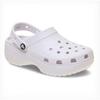 Classic Platform Clog 206750 5dk