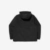 Fila Performance Hype Kapuzen-Windbreaker FS2JKG2204XBLK