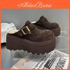 Unisex schoenen