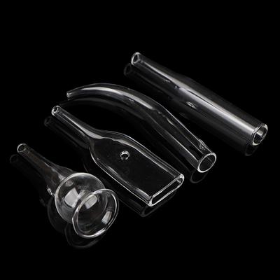 Περιποίηση δέρματος – Συσκευές αισθητικής