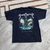 Üst giysisi – T-shirtler