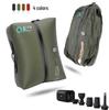 16L Second Gen TPU Vacuum Compression Clothes Storage Bag for Suitcases