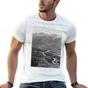 Jasper Tshirt T Shirts For Unisex Pack Cotton Unisex T Shirts Cotton Tshirt