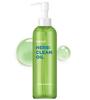 manyo Herb Green Cleansing Oil 200ml