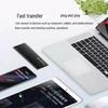 Solid-State External SSD: Cross-Border Expansion Upgrades Available in 1TB, 2TB, 4TB, 8TB, 16TB, 60TB