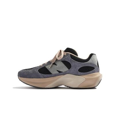 Wrpd Runner UWRPDCST Unisex