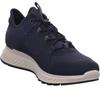 Ecco Exostride M Sneakers