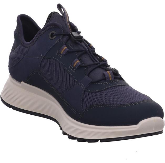 Ecco Exostride M Sneakers
